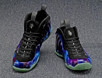 cheap nike air foamposite cheap no. 100